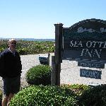 Leo's Italian & Specialty Foods